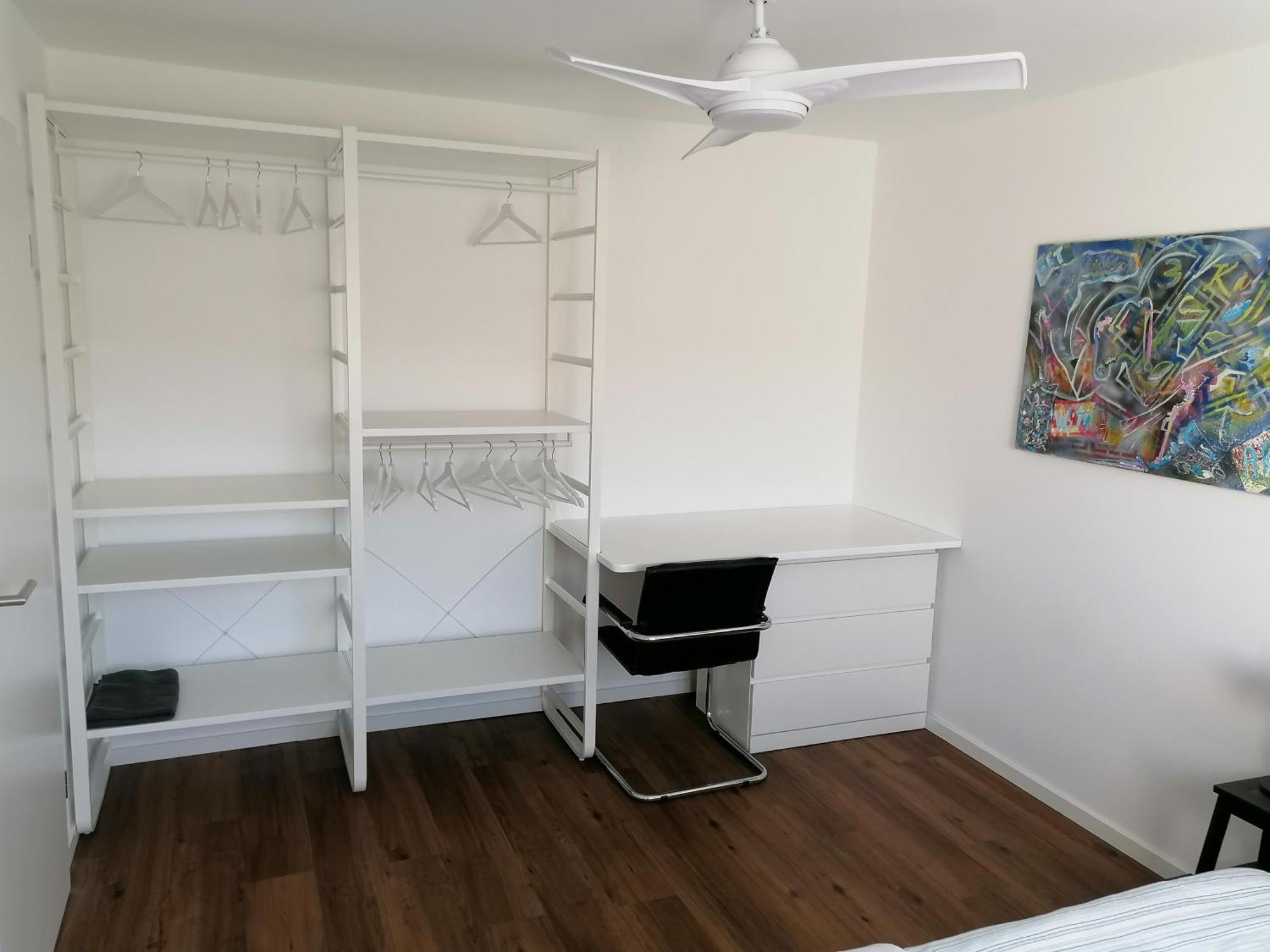 Auszeit2 Erfurt - Stilvolle Dachwohnung Mit Parkplatz - Zentrumsnah Εξωτερικό φωτογραφία